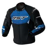RST Tractech EVO D3O Textile Jacket