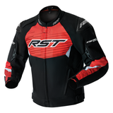 RST Tractech EVO D3O Textile Jacket