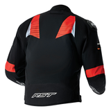 RST Tractech EVO D3O Textile Jacket