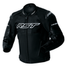 RST Tractech EVO D3O Textile Jacket