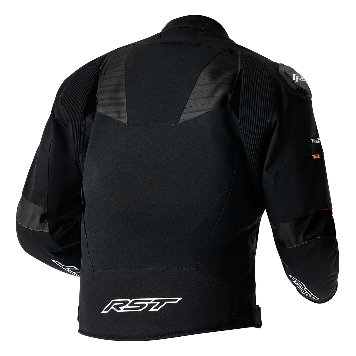 RST Tractech EVO D3O Textile Jacket