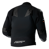 RST Tractech EVO D3O Textile Jacket