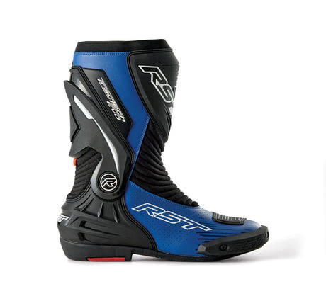 RST Tractech EVO D3O Race Sports Boots