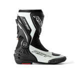 RST Tractech EVO D3O Race Sports Boots