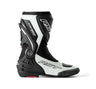 RST Tractech EVO D3O Race Sports Boots