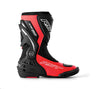 RST Tractech EVO D3O Race Sports Boots
