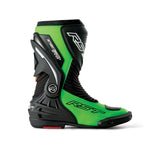 RST Tractech EVO D3O Race Sports Boots