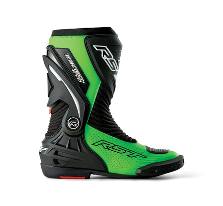 RST Tractech EVO D3O Race Sports Boots