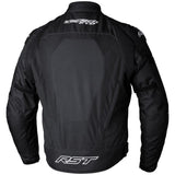 RST TracTech Evo 5 Sports Waterproof Textile Jacket