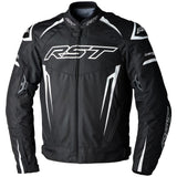 RST TracTech Evo 5 Sports Waterproof Textile Jacket