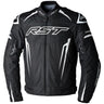 RST TracTech Evo 5 Sports Waterproof Textile Jacket