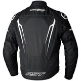 RST TracTech Evo 5 Sports Waterproof Textile Jacket