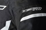 RST TracTech Evo 5 Sports Waterproof Textile Jacket