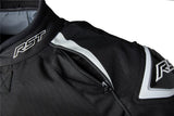 RST TracTech Evo 5 Sports Waterproof Textile Jacket