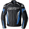 RST TracTech Evo 5 Sports Waterproof Textile Jacket