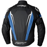 RST TracTech Evo 5 Sports Waterproof Textile Jacket