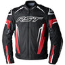 RST TracTech Evo 5 Sports Waterproof Textile Jacket