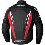 RST TracTech Evo 5 Sports Waterproof Textile Jacket