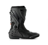 RST Tractech EVO D3O Race Sports Boots