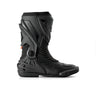RST Tractech EVO D3O Race Sports Boots