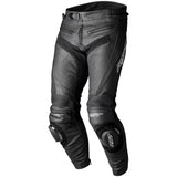 RST TracTech Evo 5 Leather Race Jeans Trousers