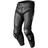 RST TracTech Evo 5 Leather Race Jeans Trousers