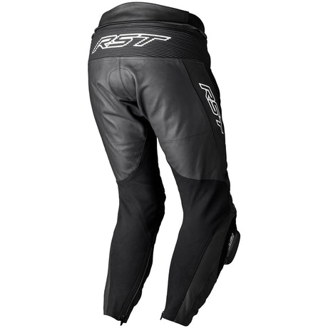 RST TracTech Evo 5 Leather Race Jeans Trousers