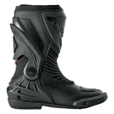 RST Tractech EVO D3O Waterproof Race Sports Boots