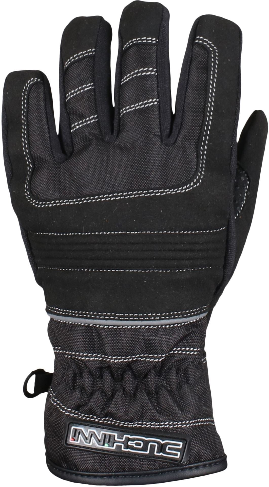 Duchinni Trail Kids Youth Childrens Waterproof Motorcycle Gloves