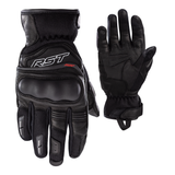 RST Urban Air 3 Mesh Short Ladies Gloves