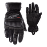 RST Urban Air 3 Mesh Short Ladies Gloves