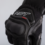 RST Urban Air 3 Mesh Short Ladies Gloves