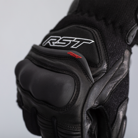 RST Urban Air 3 Mesh Short Ladies Gloves