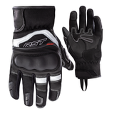 RST Urban Air 3 Mesh Short Ladies Gloves