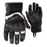 RST Urban Air 3 Mesh Short Ladies Gloves