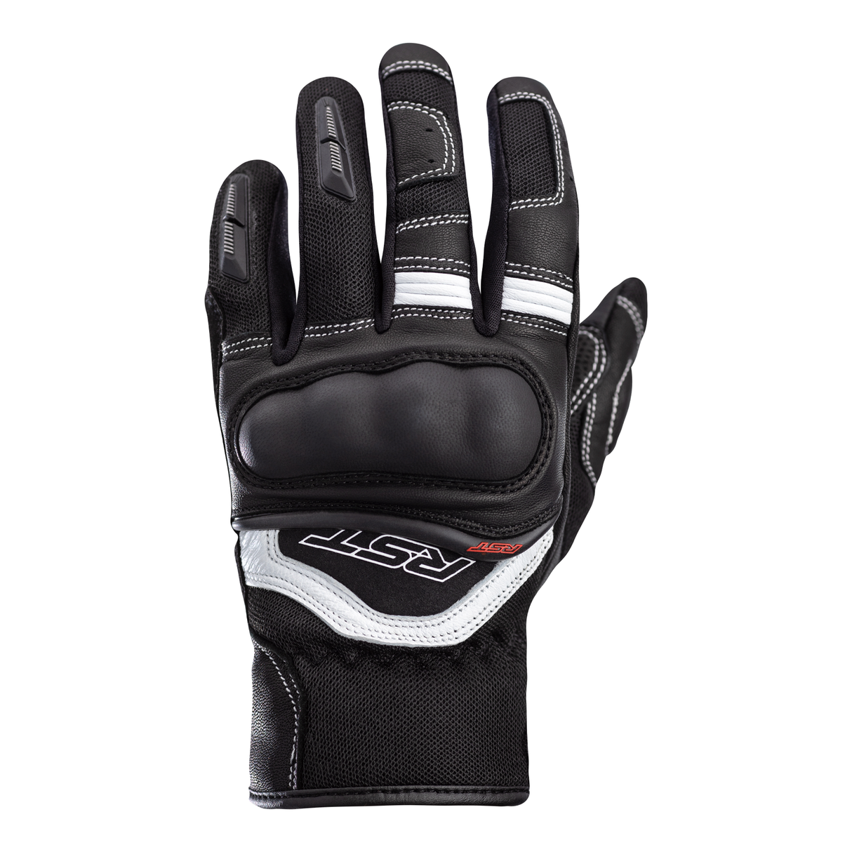 RST Urban Air 3 Mesh Short Ladies Gloves