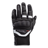 RST Urban Air 3 Mesh Short Ladies Gloves