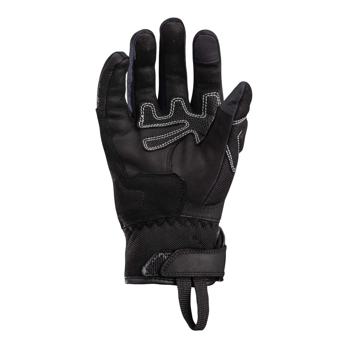 RST Urban Air 3 Mesh Short Ladies Gloves