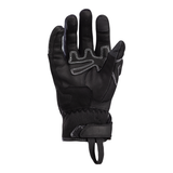 RST Urban Air 3 Mesh Short Ladies Gloves