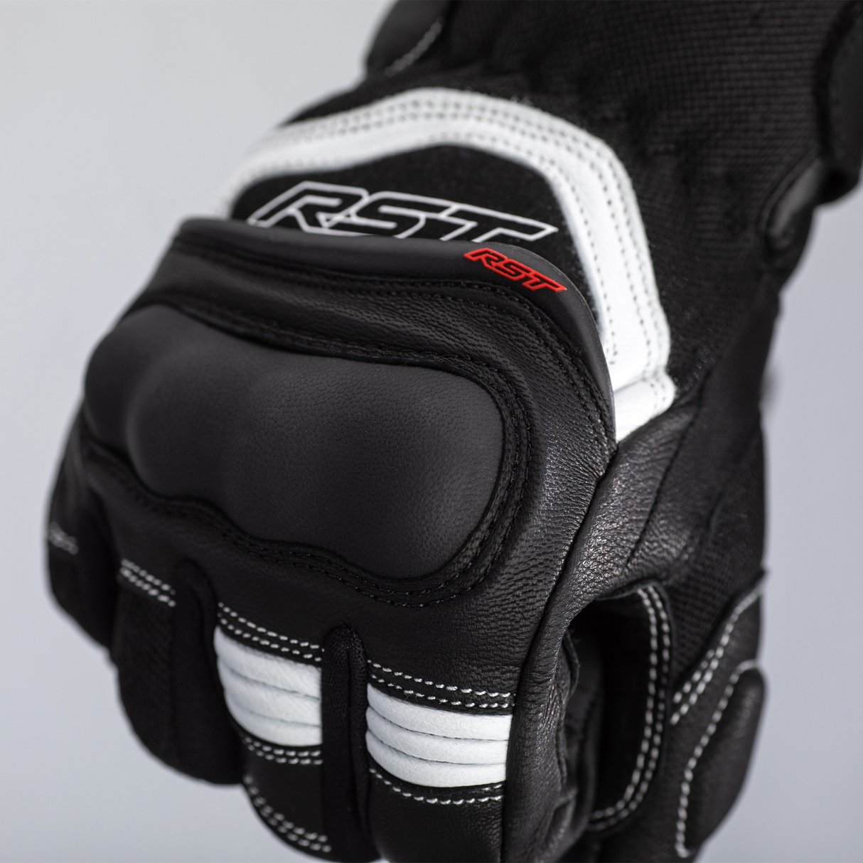 RST Urban Air 3 Mesh Short Ladies Gloves