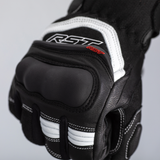 RST Urban Air 3 Mesh Short Ladies Gloves