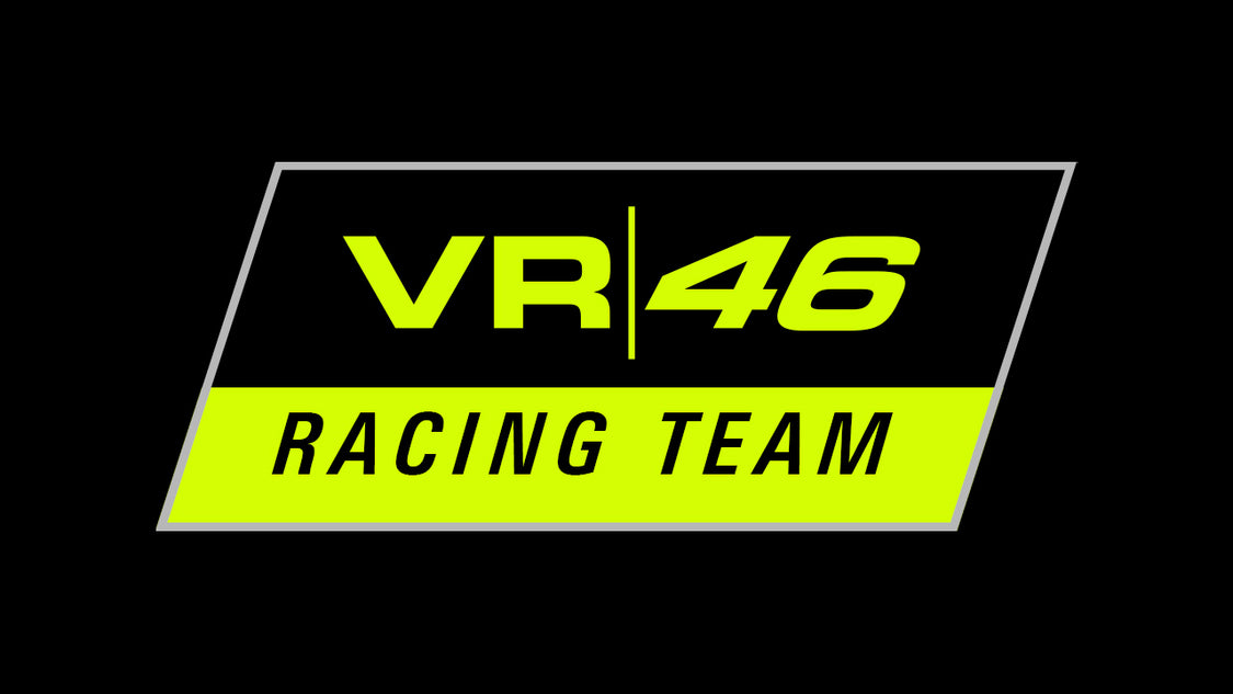 Valentino Rossi Merchandise | VR46 Clothing | MSG Bike Gear