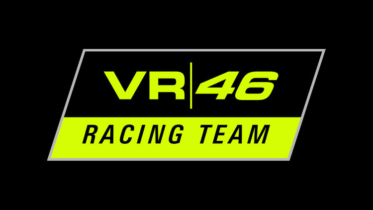 Valentino Rossi Merchandise | VR46 Clothing | MSG Bike Gear