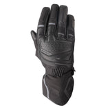 Oxford Vancouver 2.0 Dry2Dry Waterproof Gloves