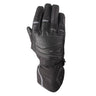 Oxford Vancouver 2.0 Dry2Dry Waterproof Gloves
