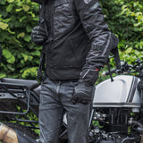 Oxford Vancouver 2.0 Dry2Dry Waterproof Gloves