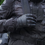 Oxford Vancouver 2.0 Dry2Dry Waterproof Gloves