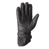 Oxford Vancouver 2.0 Dry2Dry Waterproof Gloves