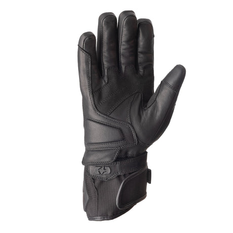 Oxford Vancouver 2.0 Dry2Dry Waterproof Gloves