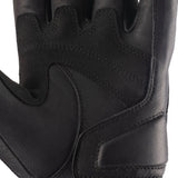 Oxford Vancouver 2.0 Dry2Dry Waterproof Gloves